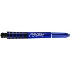 Winmau Prism Force Blue